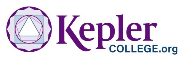 Kepler Certificate Program